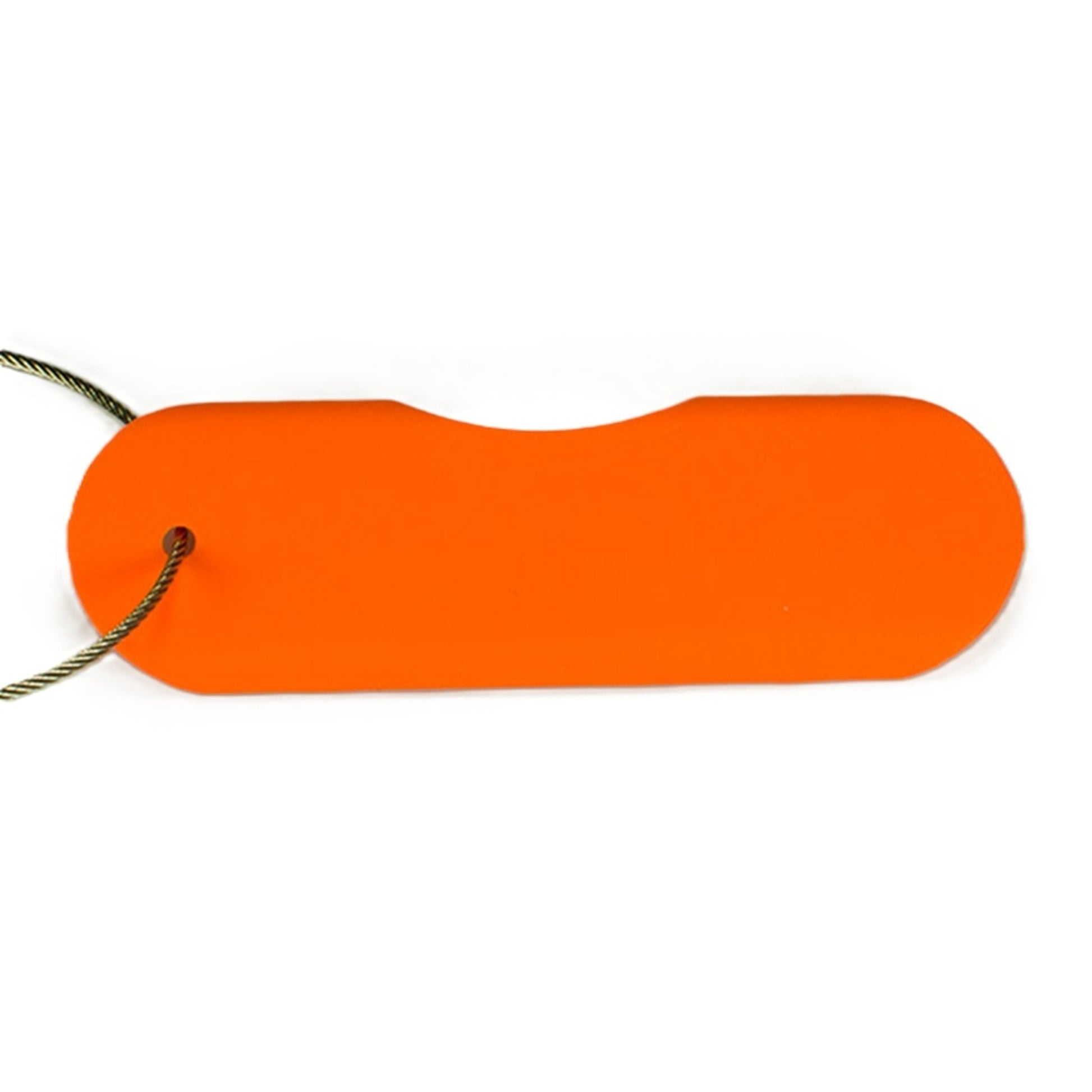 EasyCare Power Strap for Glove Hoof Boot