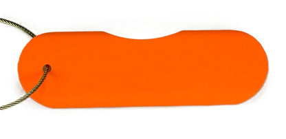 EasyCare Power Strap for Glove Hoof Boot