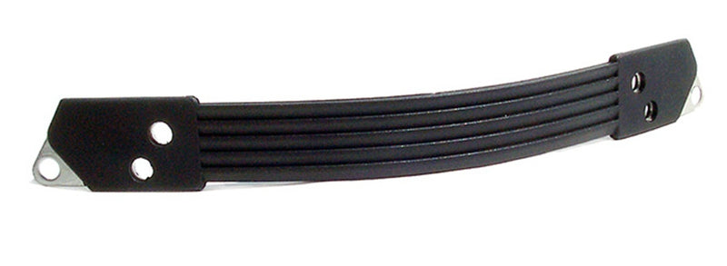 Easyboot Replacement Comfort Strap