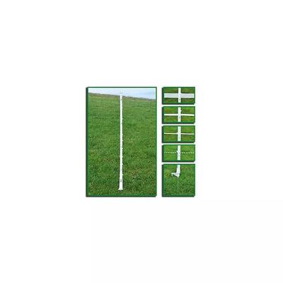 5-399898-wh.jpg