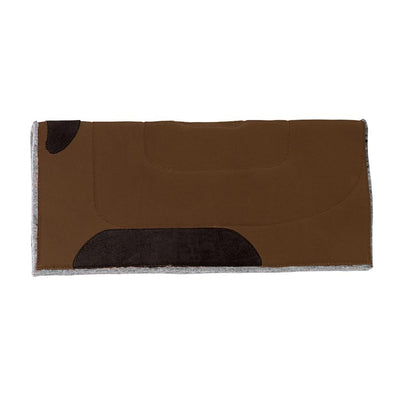 5-406878-brown.jpg
