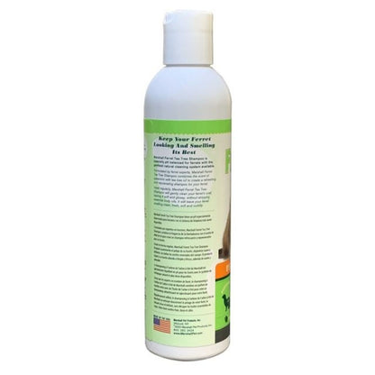 Marshall Tea Tree Ferret Shampoo
