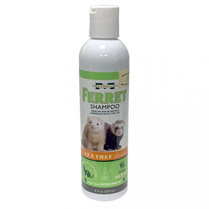 Marshall Tea Tree Ferret Shampoo