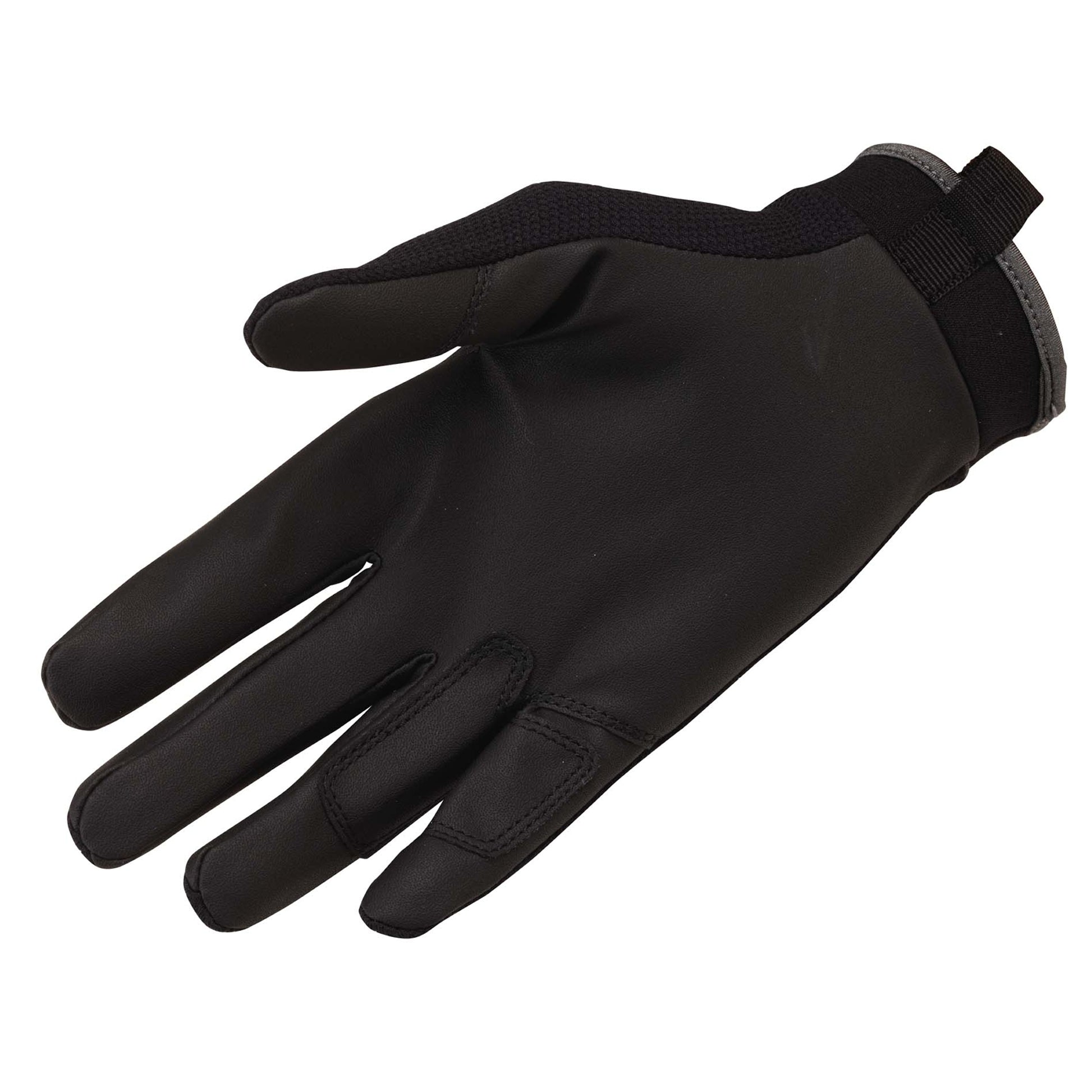 Heritage UltraLite Gloves