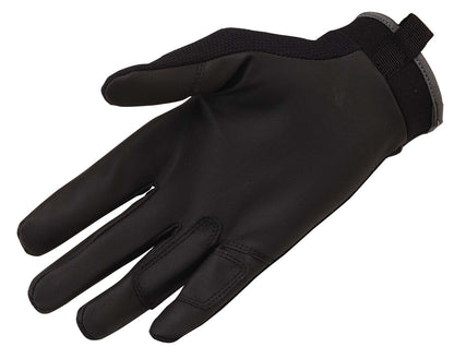 Heritage UltraLite Gloves