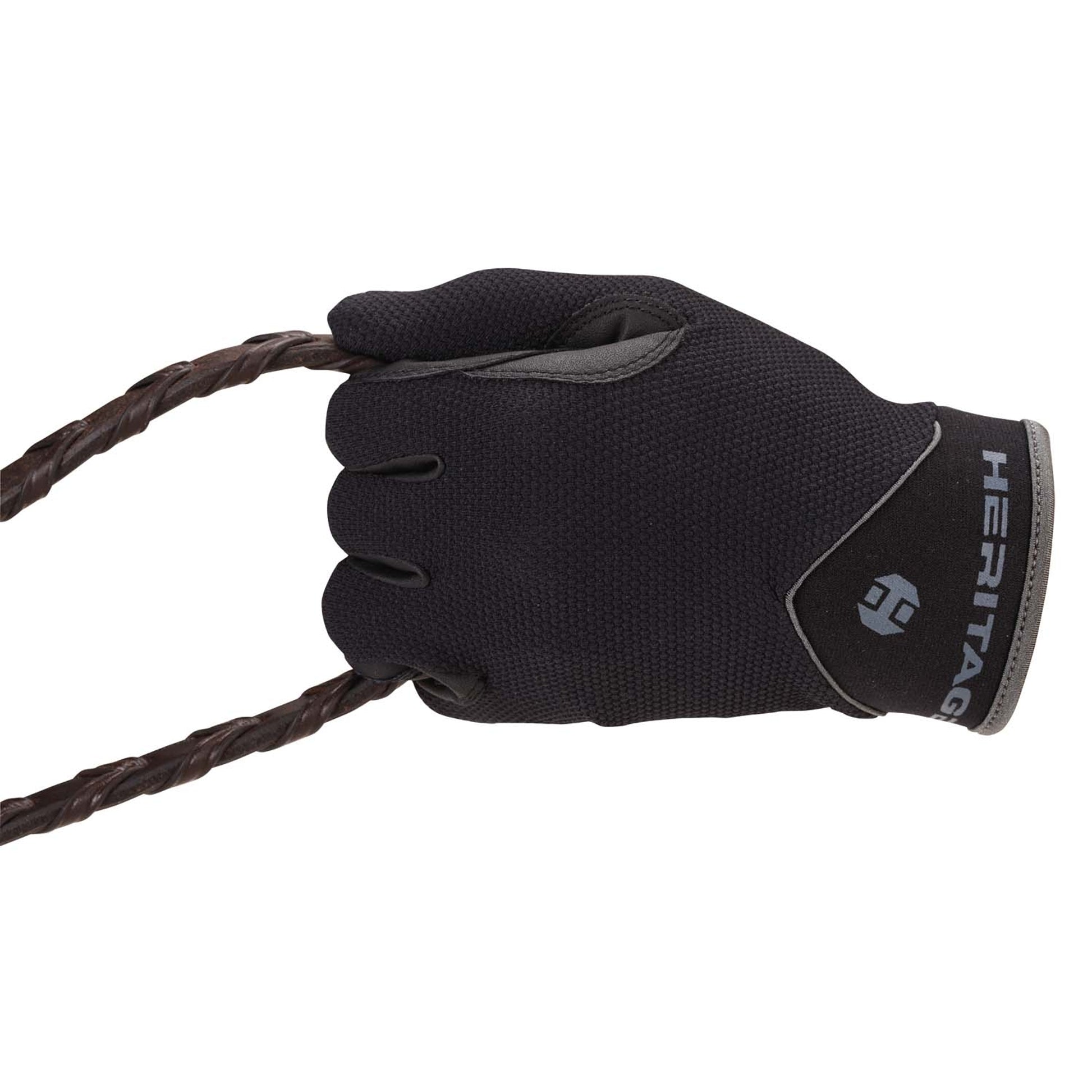 Heritage UltraLite Gloves