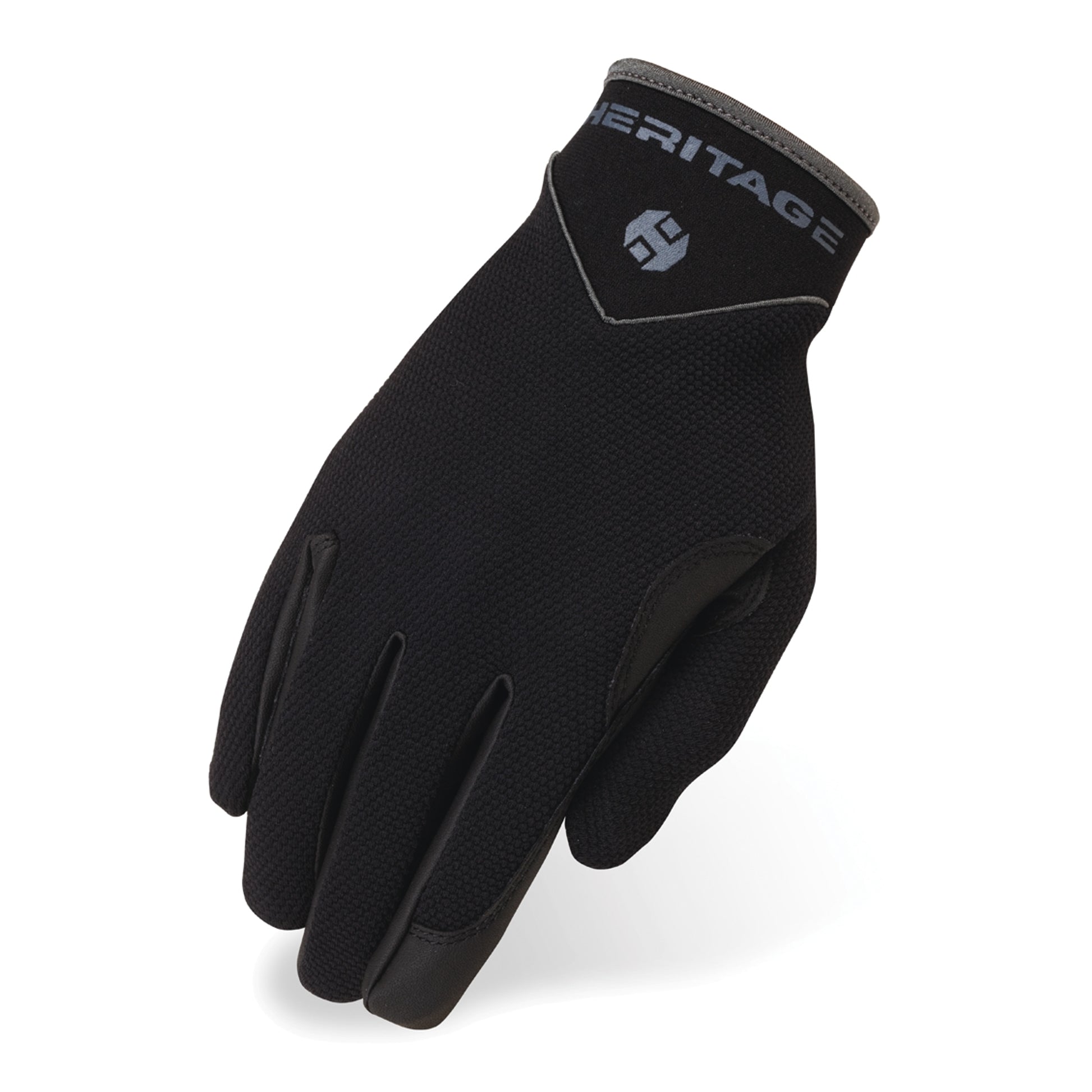 Heritage UltraLite Gloves
