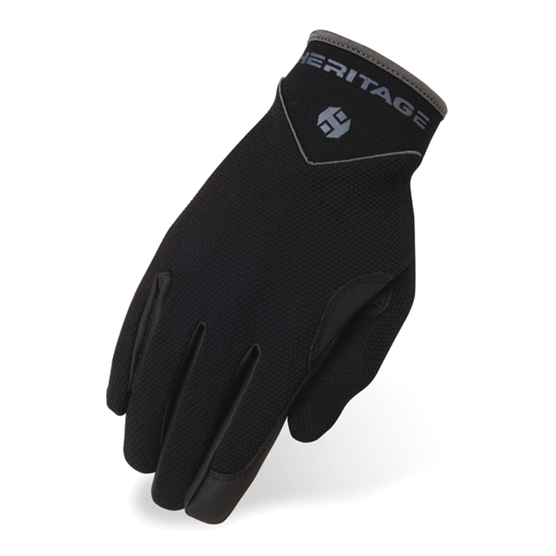 Heritage UltraLite Gloves