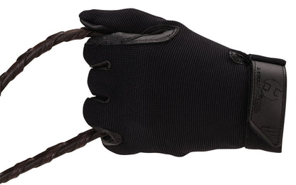 Heritage Tackified Performance Gloves