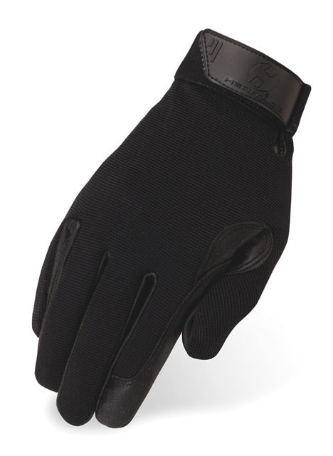 Heritage Tackified Performance Gloves