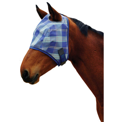 5-446986blueiceplaid.jpg