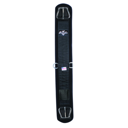 Professionals Choice Smx Ventech Western Cinch