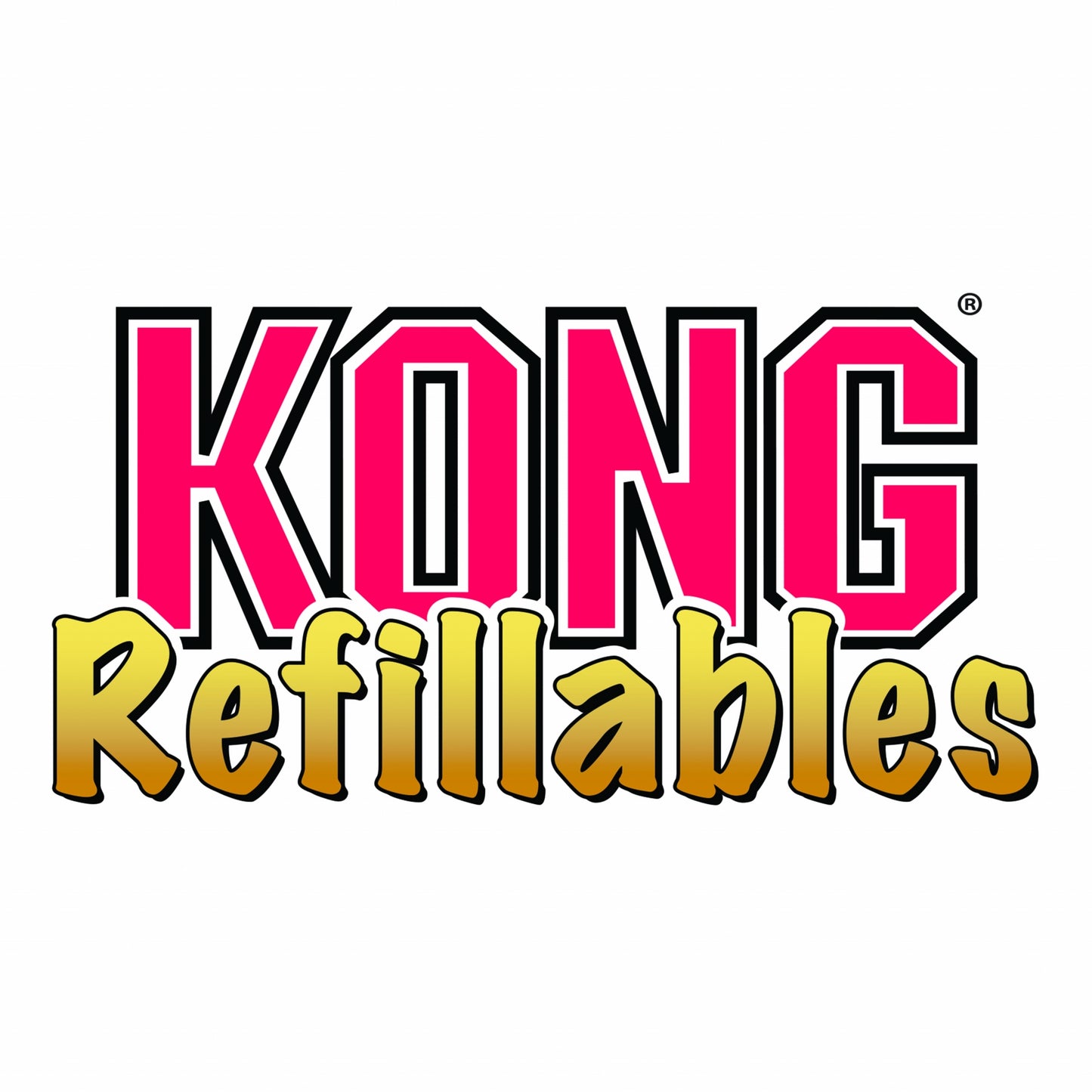 5-454962-logo.jpg