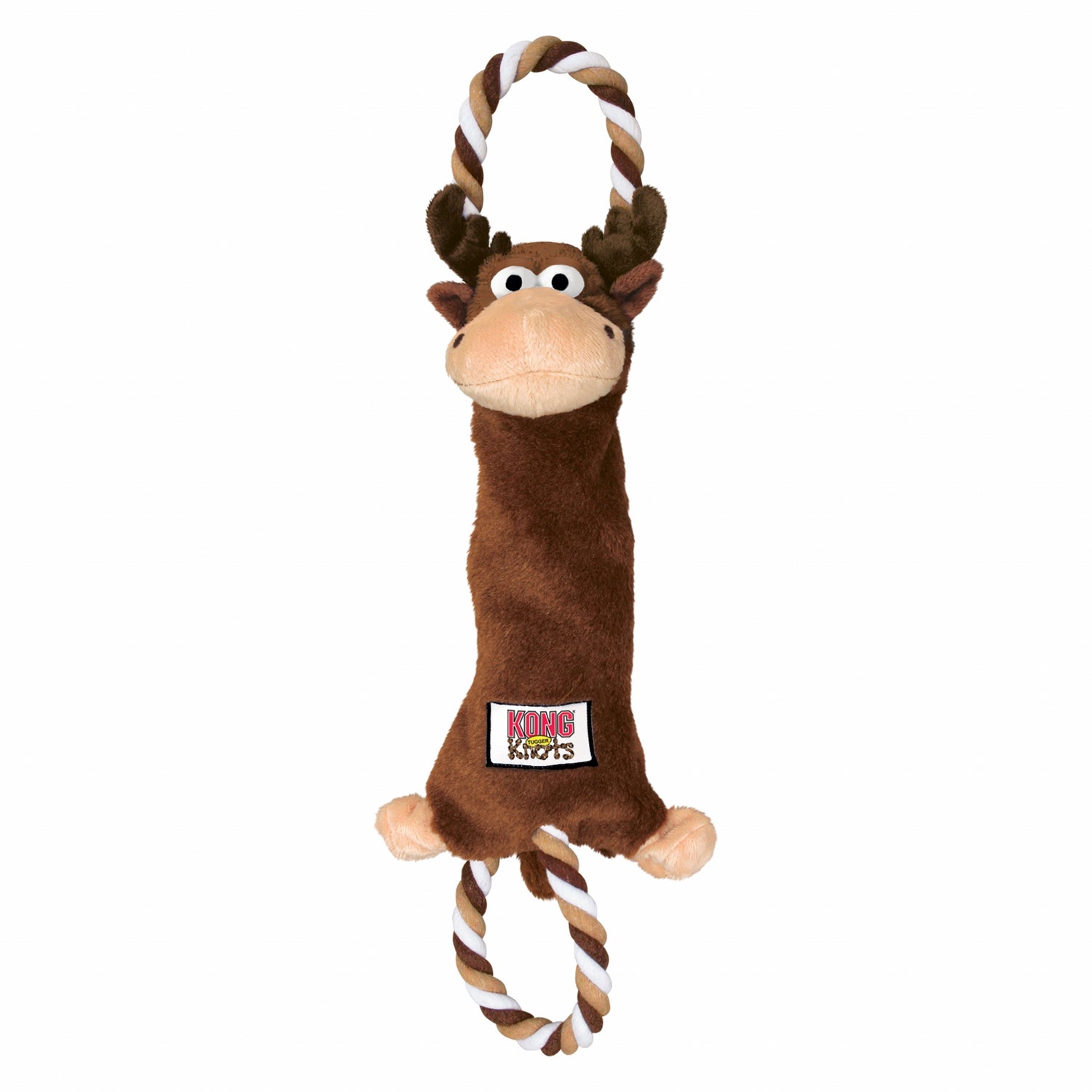 Dog Rope Toys