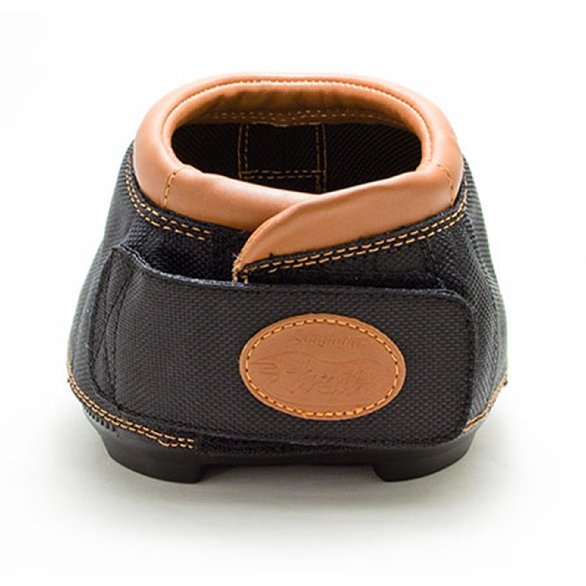 EasyCare Easyboot Trail Original Boot