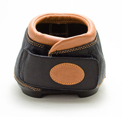 EasyCare Easyboot Trail Original Boot