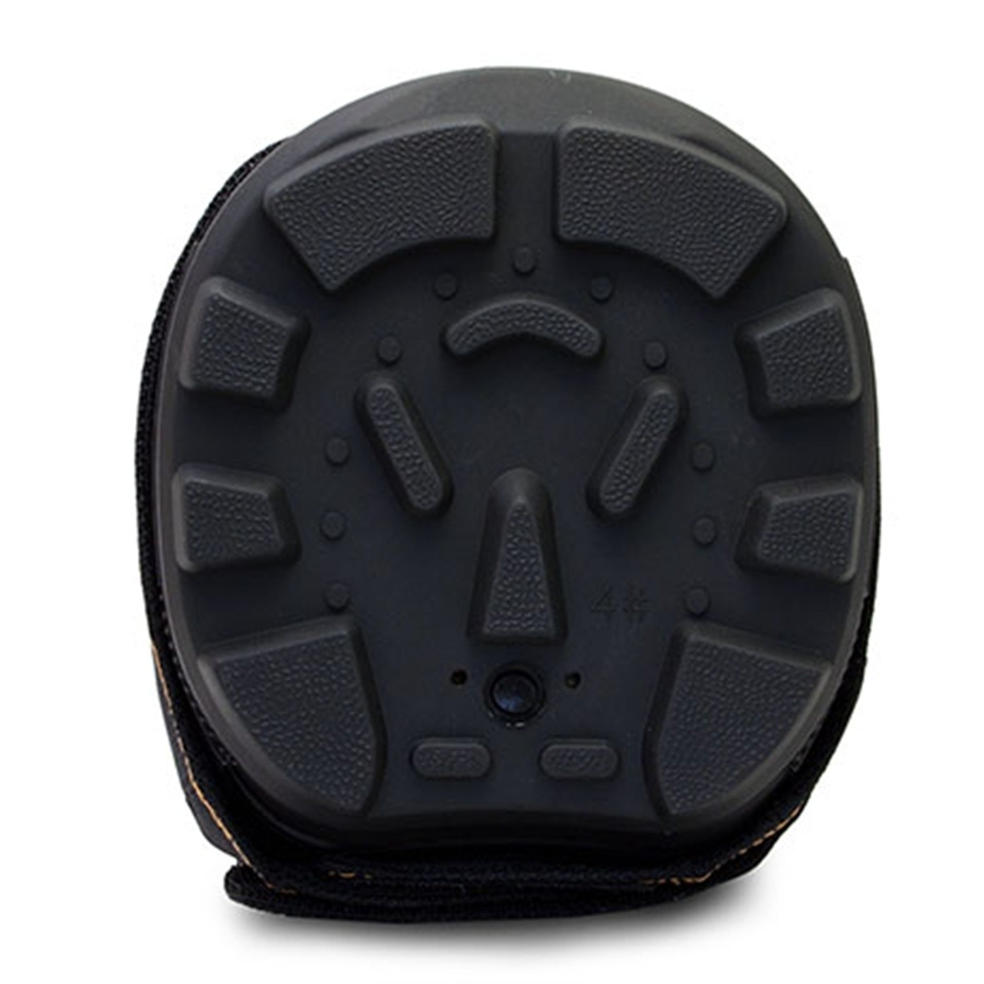 EasyCare Easyboot Trail Original Boot