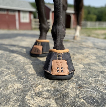 EasyCare Easyboot Trail Original Boot