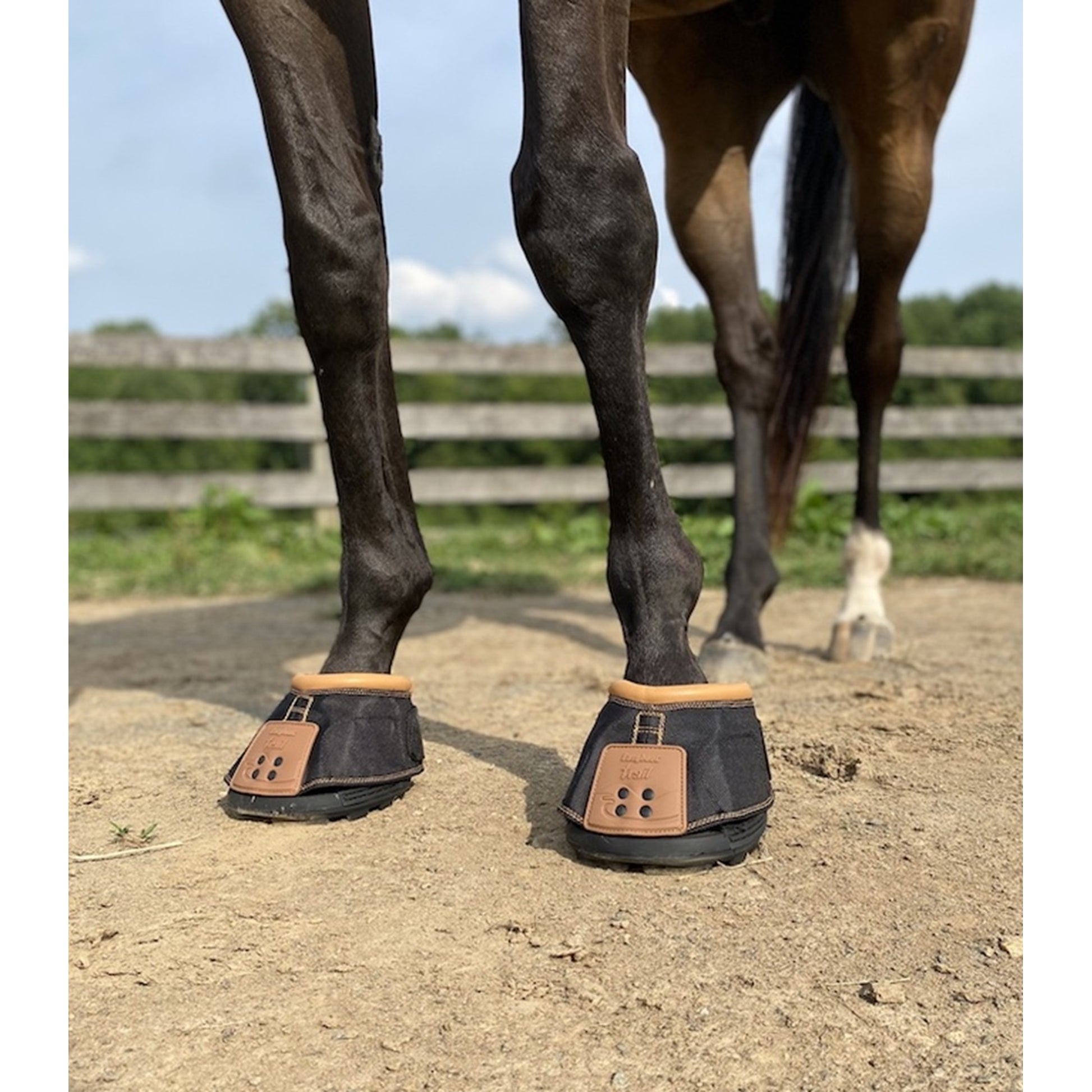 EasyCare Easyboot Trail Original Boot