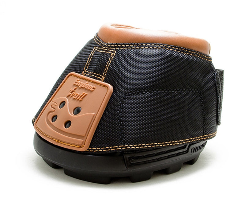 EasyCare Easyboot Trail Original Boot