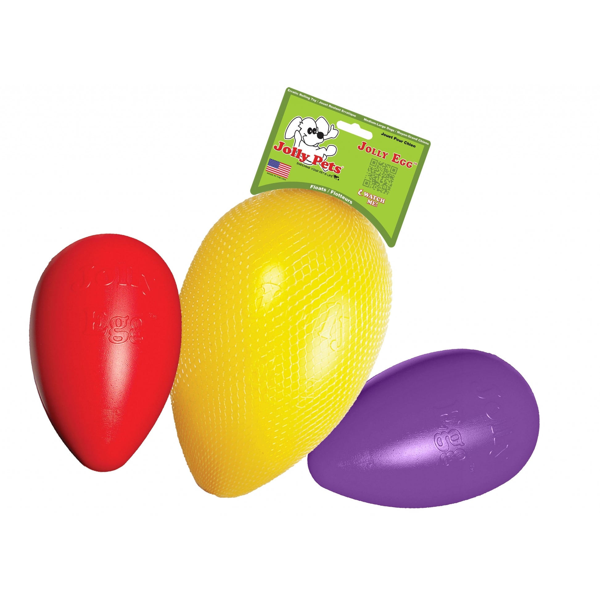 5-461182-jollyegggroup.jpg