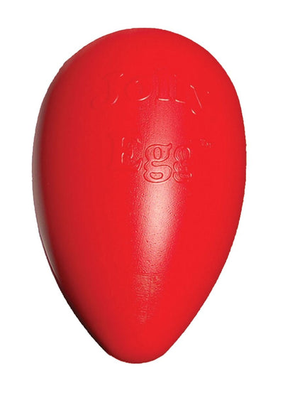 5-461182-red.jpg