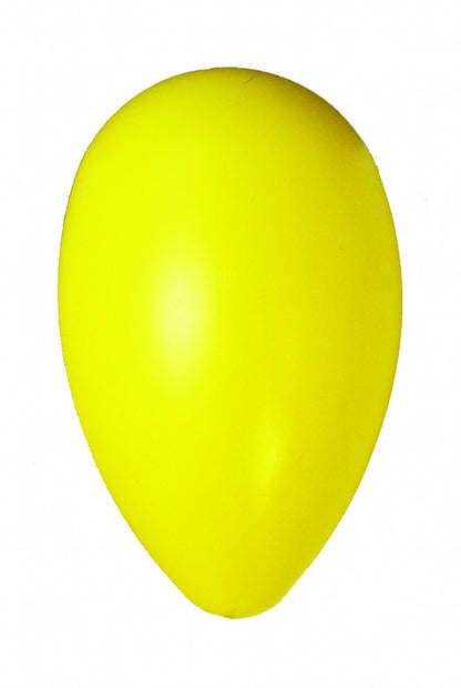 5-461182-yellow.jpg