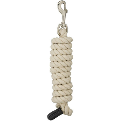 Basic Cotton Multi-Color Lead Rope