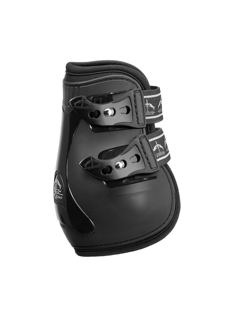 Veredus Elastic Pro-Jump Fetlock Boots