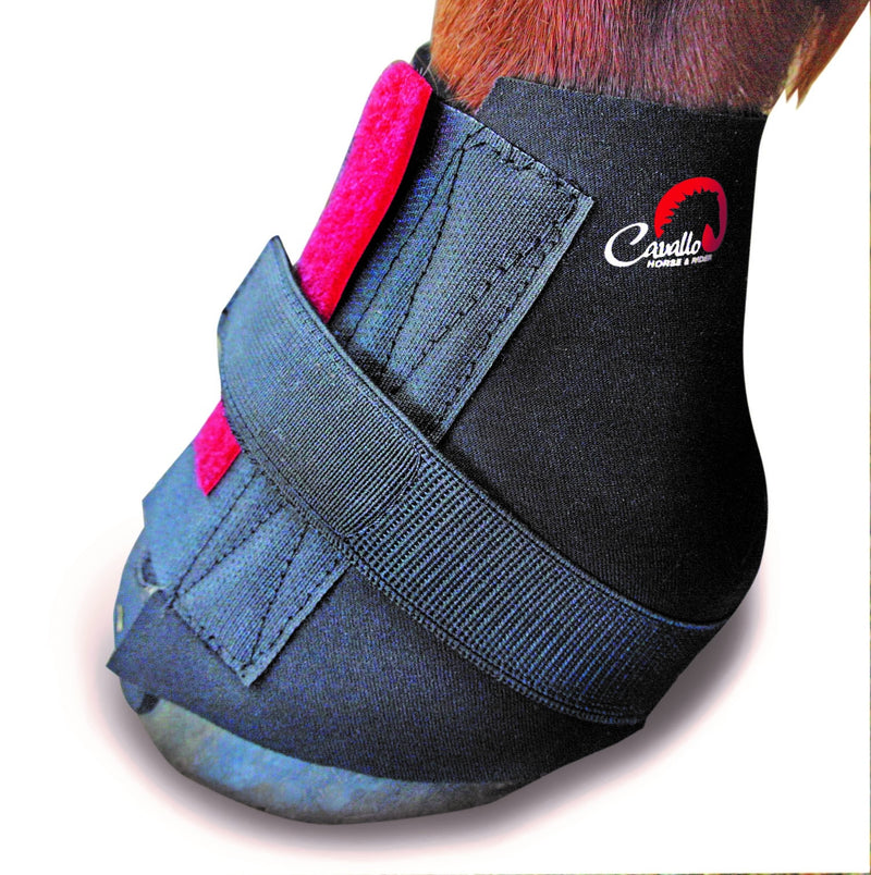 Cavallo Pastern Wraps 2-Pack