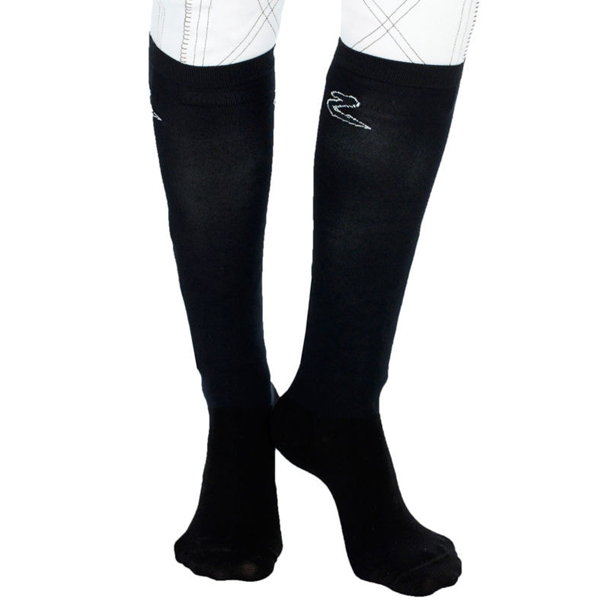 5-537745black.jpg