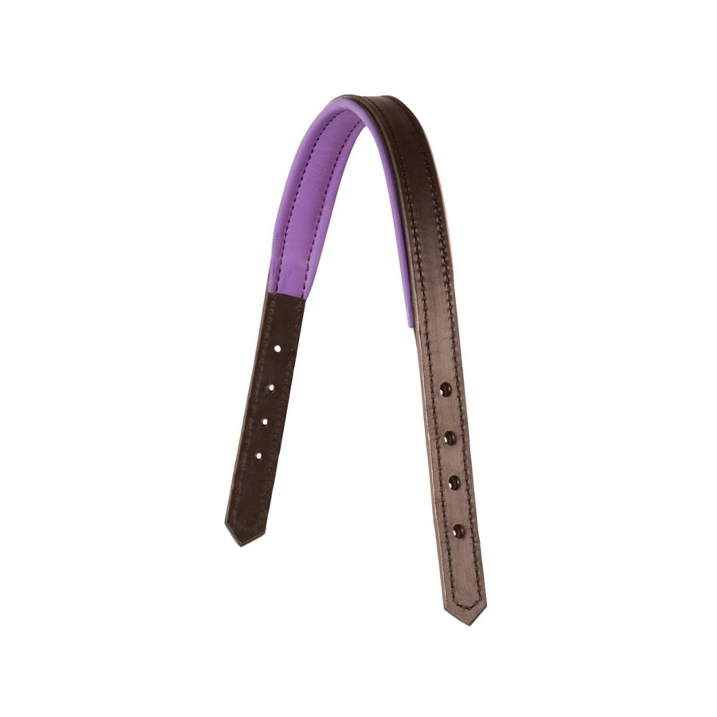 5-553869purple.jpg