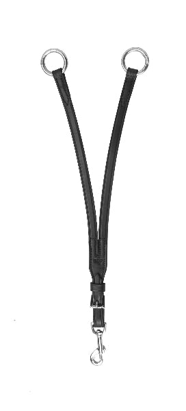 5-561083.jpg