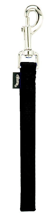 Weaver Leather Livestock Goat Lead