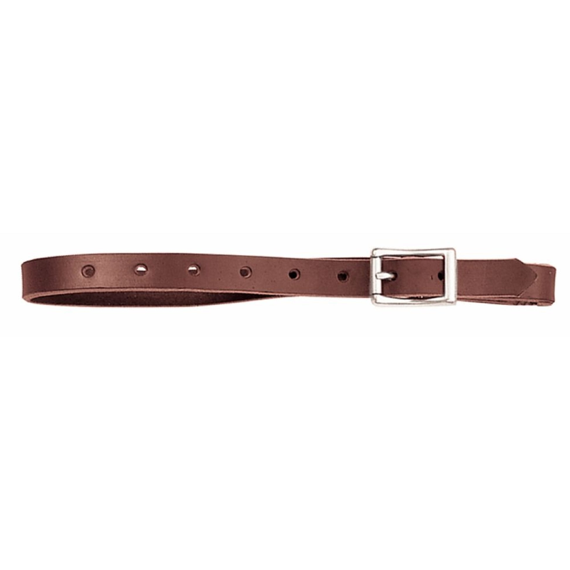 Weaver Leather Leather Replacement Uptug 1 X 26