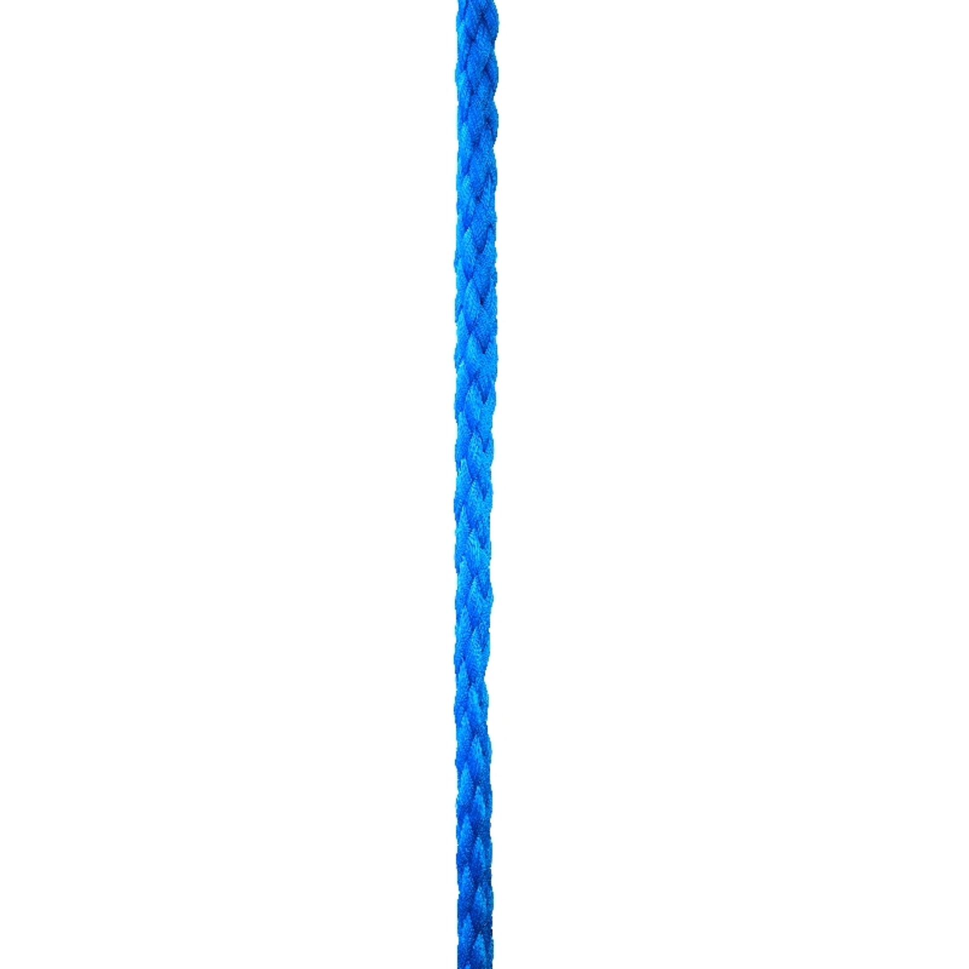 5-563380.jpg