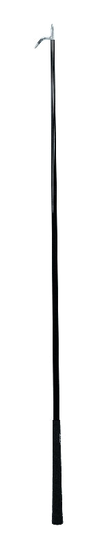 Weaver Cattle Show Stick with Handle