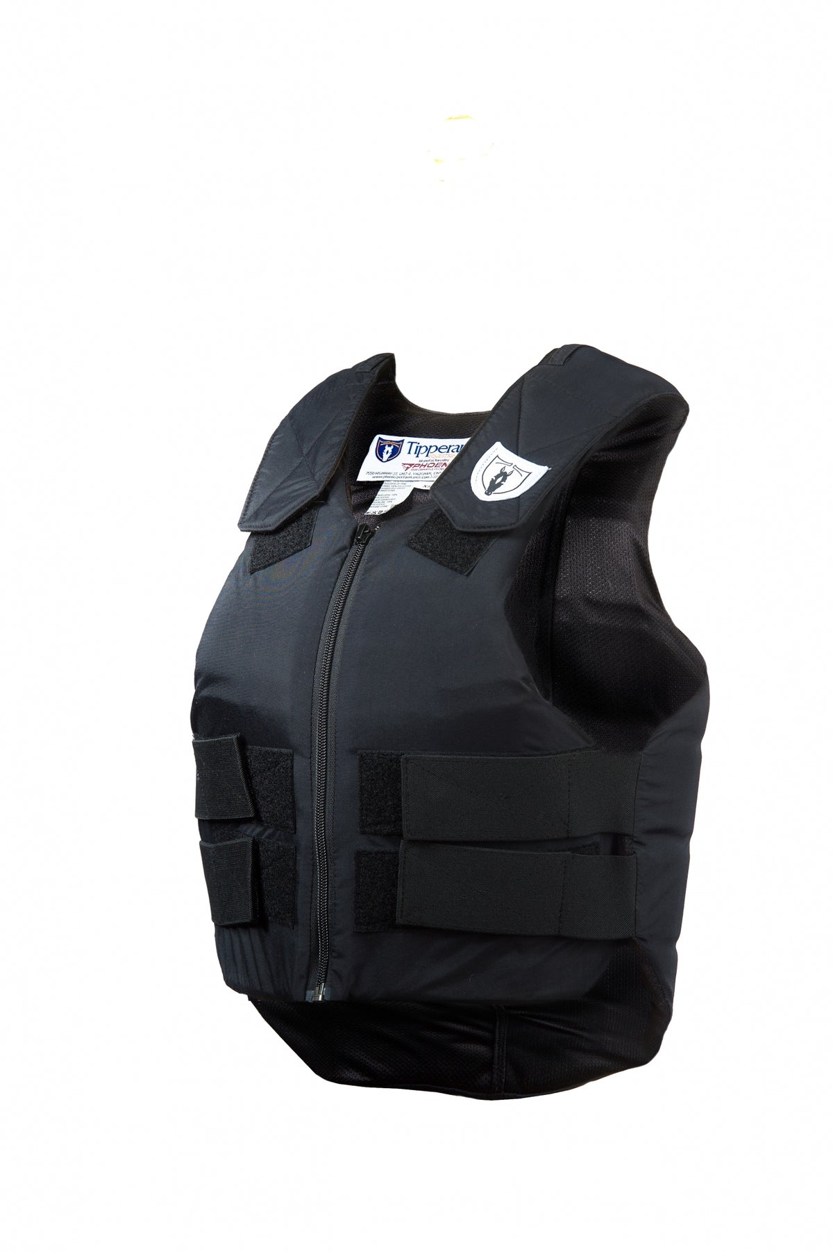 Safety Vests