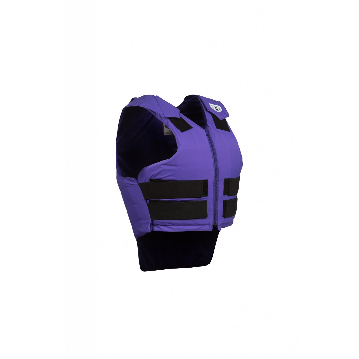 5-578347-a.jpg