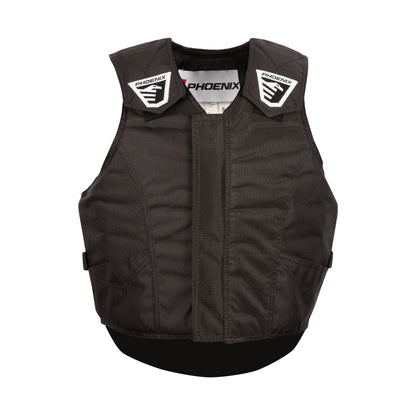 Phoenix Pro-Max 1000 Protective Rodeo Vest