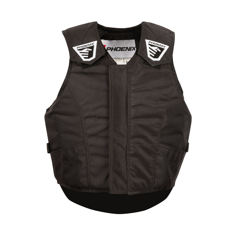 Phoenix Pro-Max 1000 Protective Rodeo Vest