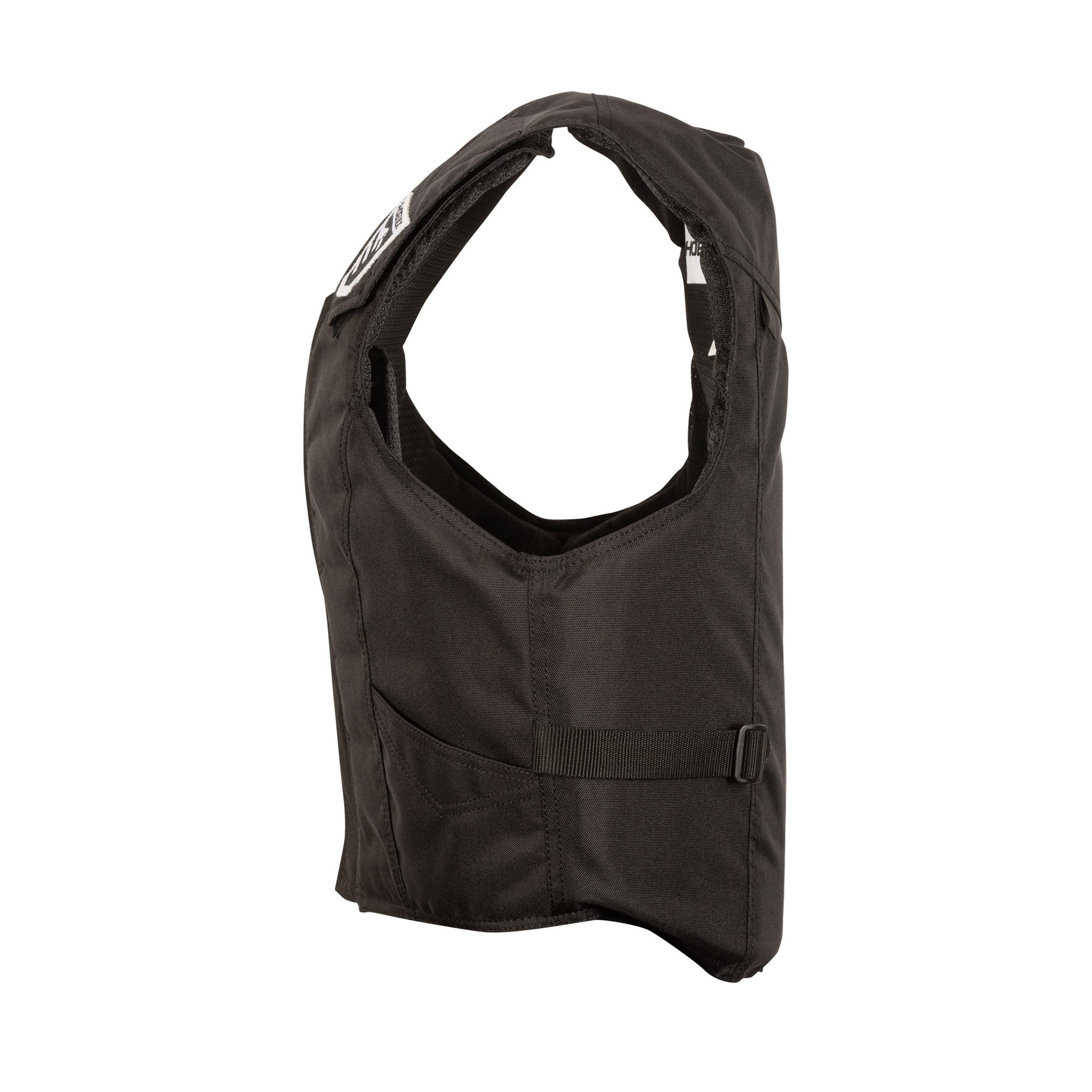 Phoenix Pro-Max 1000 Protective Rodeo Vest
