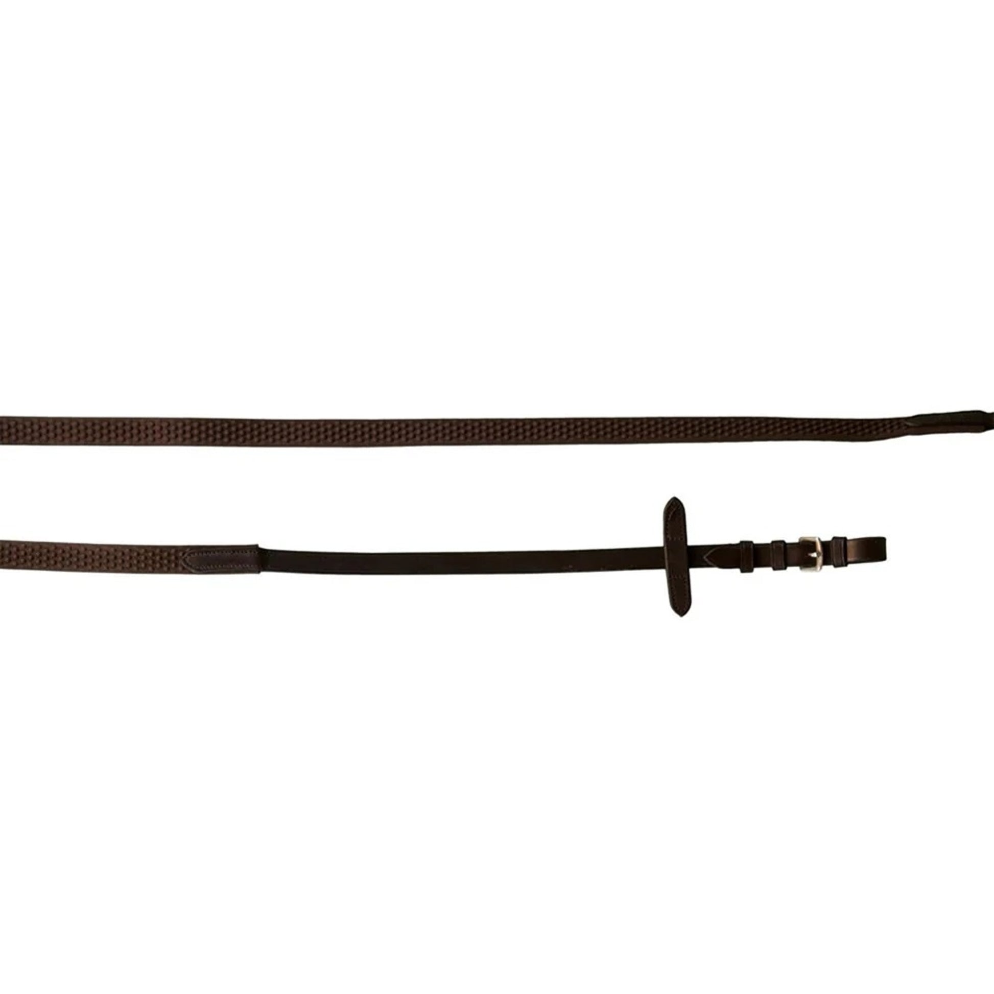 5-580170-brn_buck.jpg