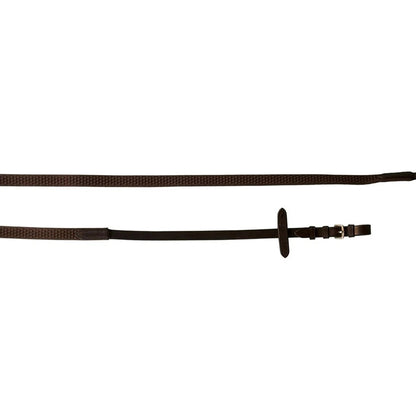 5-580170-brn_buck.jpg