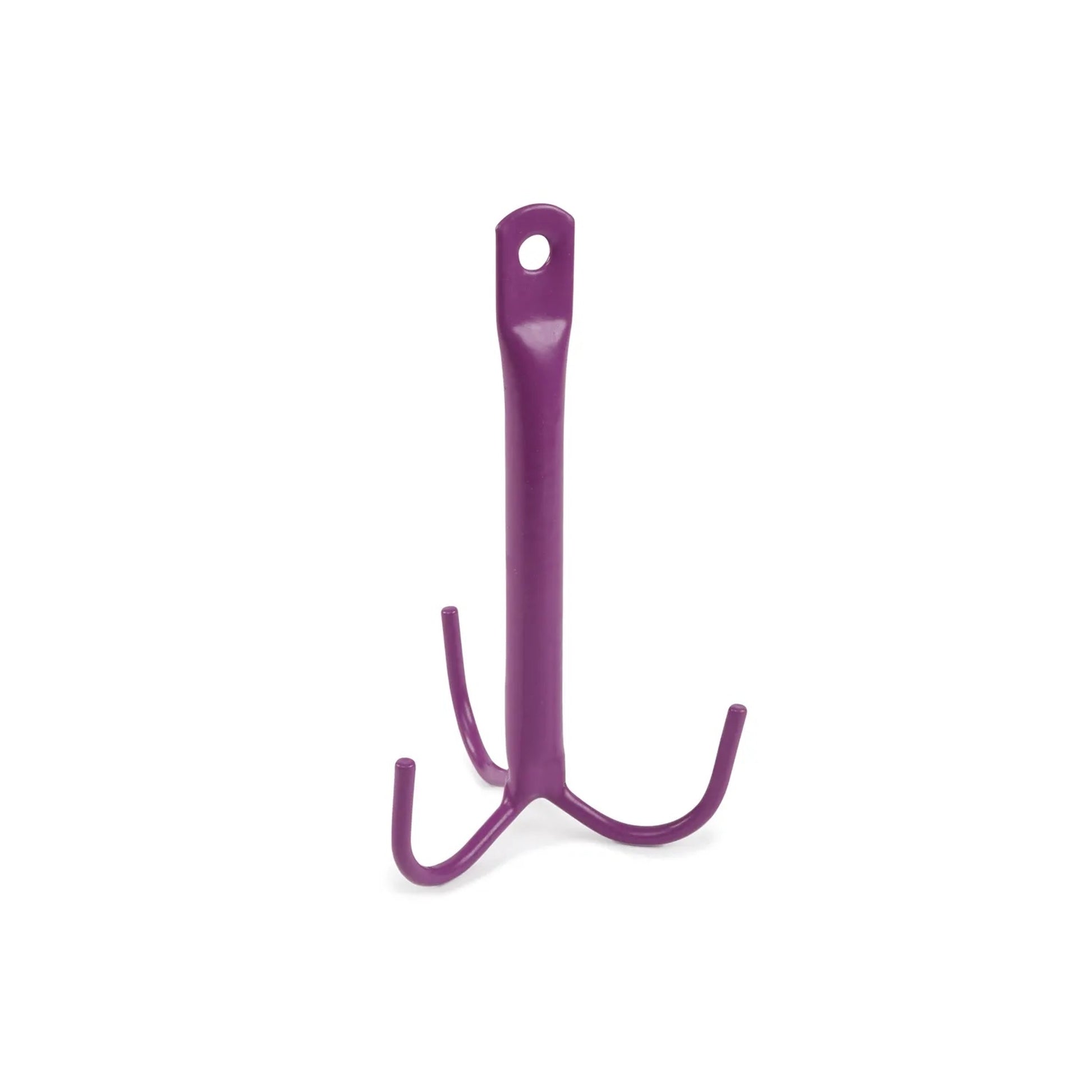 Shires EZI-KIT Cleaning Hook