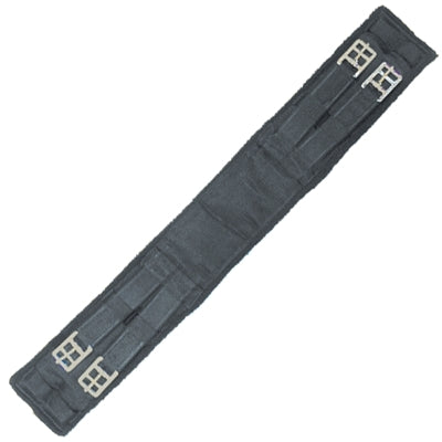 5-584801.jpg