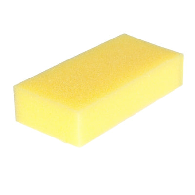 5-592137.jpg