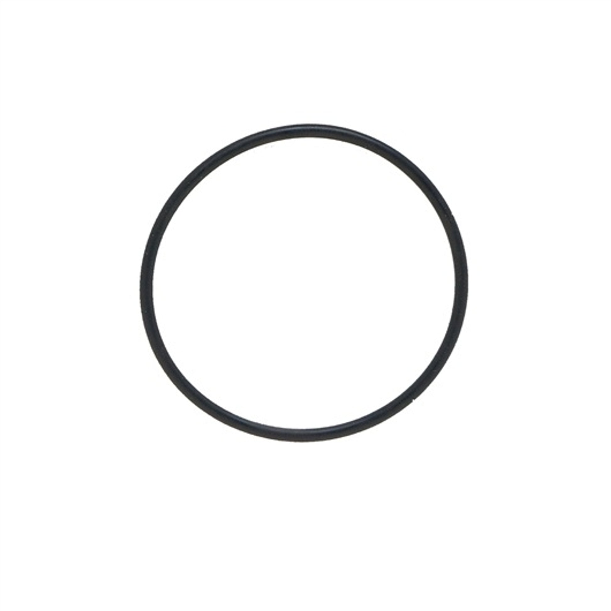 Fluval 303 / 403 Impeller Seal Ring