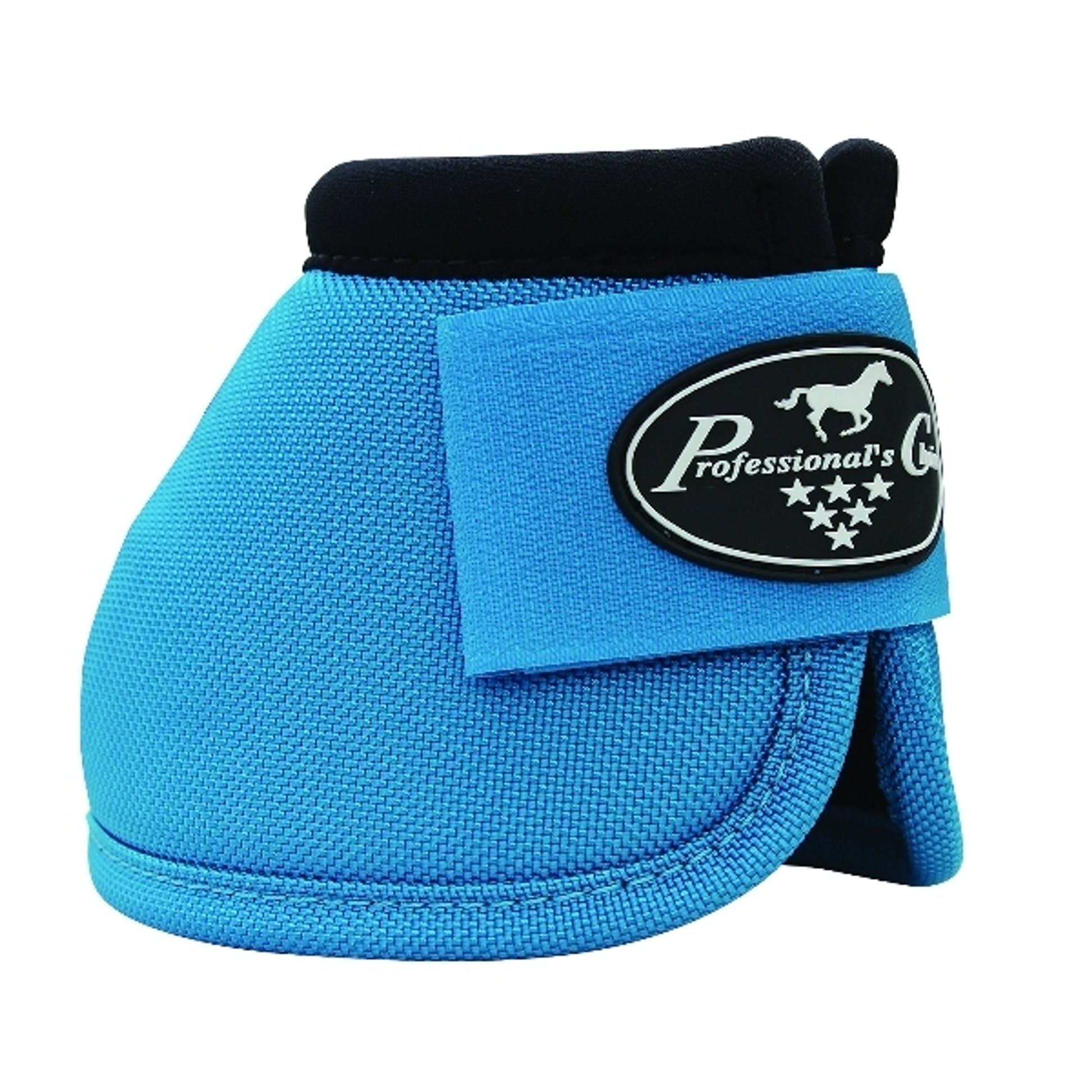 Professionals Choice Ballistic Overreach Boots