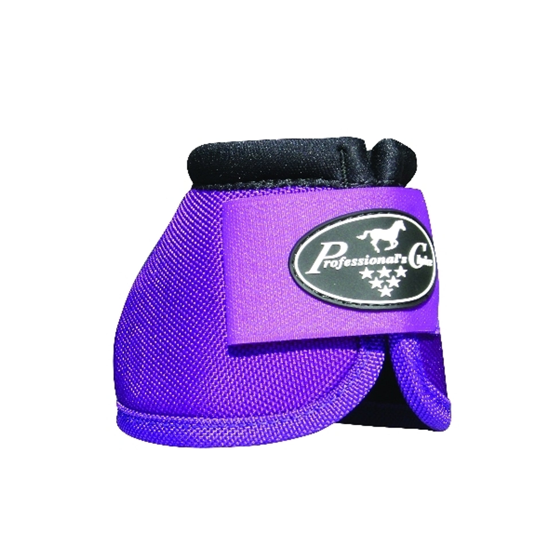 Professionals Choice Ballistic Overreach Boots